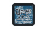 Ranger Distress Ink Pad Uncharted Mariner