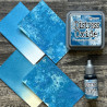 Distress Oxide Ink Pad Uncharted Mariner