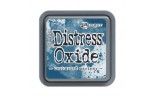 Distress Oxide Ink Pad Uncharted Mariner