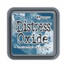 Distress Oxide Ink Pad Uncharted Mariner