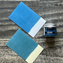 Ranger Distress Embossing Glaze Saltwater Taffy