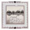 Marianne Design Creatables Scalloped Squares