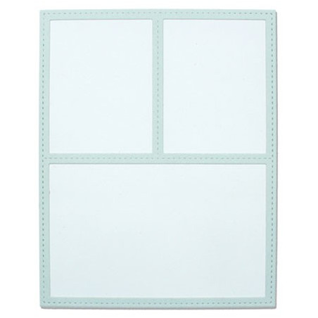 88360-CML-D Cornice cucita