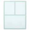 88360-CML-D Cornice cucita