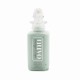 Nuvo Vintage Drops Winter Pear