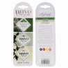 Nuvo Diamond Hybrid Ink Pads - Spring Meadow