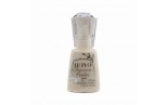 Tonic Nuvo Shimmer Powder Ivory Willow