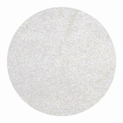 Tonic Nuvo Shimmer Powder Ivory Willow