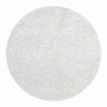 Tonic Nuvo Shimmer Powder Ivory Willow