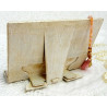 ScoreBoards XL Die - Display Stand 664346