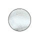 Ranger Texture Paste Metallic White