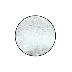 Ranger Texture Paste Metallic White