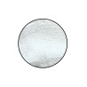 Ranger Texture Paste Metallic White