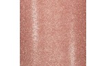 Carta Glitter ADESIVA ORO ROSA - BRONZO 30x30cm
