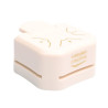 Vaessen Creative 3 in 1 Corner Punch Angolo Decorativo