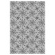 3-D Textured Impressions Embossing Folder - Snowflakes 2 665761