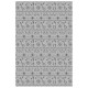 3-D Textured Impressions Embossing Folder - Winter Sweater 665762