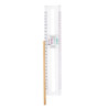 We R Memory Keepers Color Convert Ruler 12"
