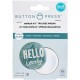 Button Press MIRROR Kit We R Memory Keepers