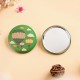 Button Press MIRROR Kit We R Memory Keepers