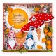 Marianne Design Creatables Autumn Leaves