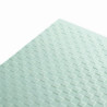 Vaessen Creative Embossing Folder Scacchi