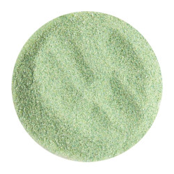NUVO EMBOSSING POWDER - Frayed Leaf