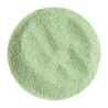 NUVO EMBOSSING POWDER - Frayed Leaf