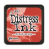 Ranger Distress Pads Fired Brick piccolo