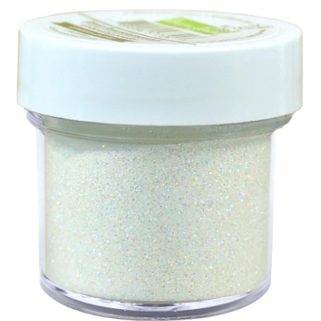 Lawn Fawn Embossing Powder Unicorn Sparkle