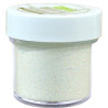 Lawn Fawn Embossing Powder Unicorn Sparkle