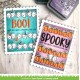 LAWN FAWN Simply Celebrate Fall Clear Stamp