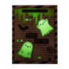 StudioLight Glow in the Dark Paint 28ml