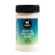 StudioLight Glow In The Dark Paste 100ml