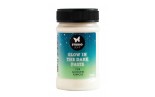 StudioLight Glow In The Dark Paste 100ml