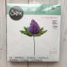 Bigz Fiore di Cardo 666078