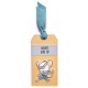 Fustelle Cut-Mi 88371-CML-F Mice & Sport
