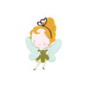 Fustelle Cut-Mi 88362-CML- C Fairy