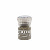 NUVO GLITTER EMBOSSING POWDER - Golden Egg