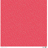 MODASCRAP PAPER PACK THE MAGIC OF CHRISTMAS 30x30cm