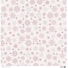 MODASCRAP PAPER PACK THE MAGIC OF CHRISTMAS 30x30cm