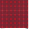 MODASCRAP PAPER PACK THE MAGIC OF CHRISTMAS 30x30cm