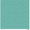 MODASCRAP PAPER PACK THE MAGIC OF CHRISTMAS 30x30cm
