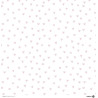 MODASCRAP PAPER PACK THE MAGIC OF CHRISTMAS 30x30cm