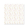 Foglio Acetato LORA BAILORA HOJAS 30x30cm
