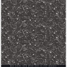 Foglio Carta Florileges ARIZONA 04 30x30cm