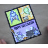 Timbro 2454-CLEM-D Little Monsters