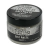 Ranger Distress Tim Holtz Distress Grit Paste Crypt