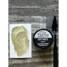 Ranger Distress Tim Holtz Distress Grit Paste Crypt