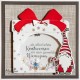 Marianne Design Creatables Gift XL